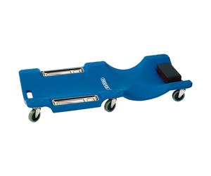Draper 43976 Mechanicfts Creeper each