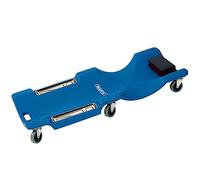 Draper 43976 Mechanics Creeper , Blue