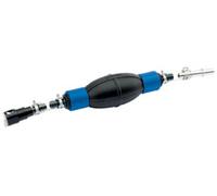 Draper Expert 43986 Diesel Priming Pump each