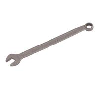 Elora 44011 Long Stainless Steel Combination Spanner 8Mm each
