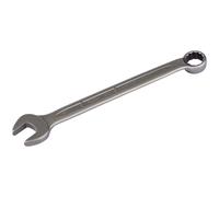 Elora 44014 Long Stainless Steel Combination Spanner 13Mm each