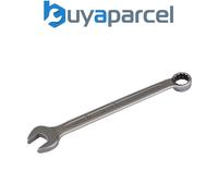 Elora 44014 Long Stainless Steel Combination Spanner 13Mm each