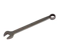 Elora 44015 Long Stainless Steel Combination Spanner 14Mm each