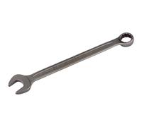Elora 44017 Long Stainless Steel Combination Spanner 19Mm each