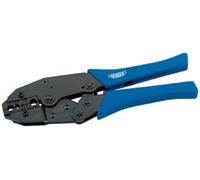 Draper 44053 Expert 225mm Coaxial Series Crimping Tool