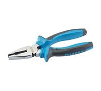 Draper Combination Pliers 180mm