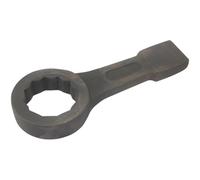 Draper 44201 Slogging Ring Spanner, 90mm