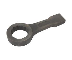 Draper 44201 Slogging Ring Spanner, 90mm