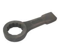 Draper 44203 95 mm Ring Slogging Wrench
