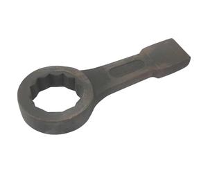 Draper 44203 95 mm Ring Slogging Wrench