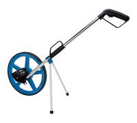 Draper 44238 Expert Measuring Wheel