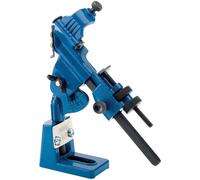 Draper Drill Grinding Attachment 44351 for Bench Grinder Blue