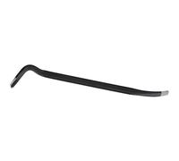 Draper 44450 Demolition Bar 350Mm each