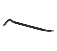 Wickes 36in Heavy Duty Demolition Bar - 900mm