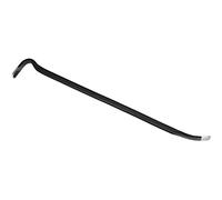 Wickes 36in Heavy Duty Demolition Bar - 900mm