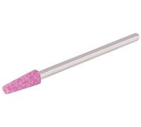 Draper 44464 Spare 80 Grit Conical Grinding Point for 95 W Multi-Tool Kit