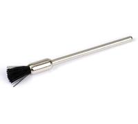 Draper 44480 Spare Bristle Brush for 95W Multi Tool Kit