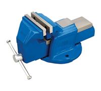 Draper 44506 Engineers Vice 100Mm each