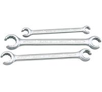 Draper 4452 9/16 x 5/8AF Elora Imperial Flare Nut Spanner