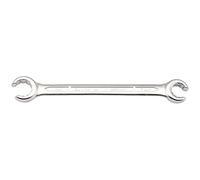 Draper 4460 Elora Imperial Flare Nut Spanner, 5/8" AF x 3/4" AF