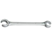 Draper 4494 9mm x 11mm Elora Metric Flare Nut Spanner