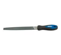 Draper 44952 200 mm Flat File and Handle