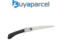 Draper 44993 Draper Expert Folding Pruning Saw, 210mm