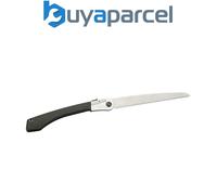 Draper 44994 Draper Expert Folding Pruning Saw, 270mm