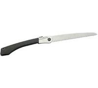 Draper Expert 44994 Folding Pruning Saw 270Mm each