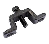 Draper 450 x 370 x 1700 mm Universal Hub Puller | 674g Bearing Removal Tool | Ball Joint Splitter | 78588