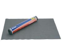 DRAPER 450 x 665MM HEAVY DUTY NON-SLIP DRAPER GRIPMAT® PLUS(DRAPER DGM6)