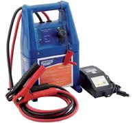 Draper 45016 12V POWER PACK 1600AMP