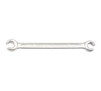 Elora Flare Nut Spanner 13mm x 14mm