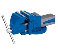 Draper 45230 Engineerfts Bench Vice 100Mm each