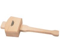 Draper 45237 Expert 480G (17Oz) Beechwood Mallet
