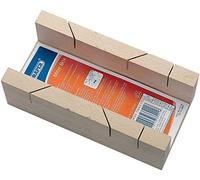 Draper 45238 Mitre Box each