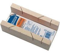 Draper 45238 Mitre Box each