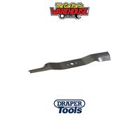 Replacement 460mm Blade for Petrol Mowers