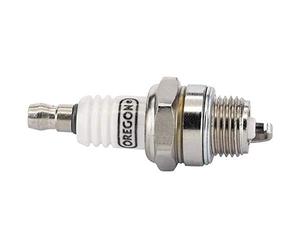 Draper 45779 Spark Plug Oregon 77-307-1