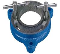 Draper Swivel Base For 44506 Engineers Bench Vice, 100mm 45784