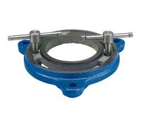 Draper 45785 150Mm Swivel Base For 45783 Engineers Bench Vice each