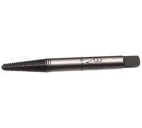 Draper 33071 No 3 Screw Extractor For 45856 Screw Extractor Set each
