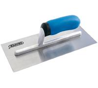 Draper 45863 280mmx120mm Plasterers Trowel