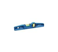 Draper Boat Level 250mm