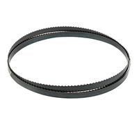 Draper 45901 Bandsaw Blade 2560mm x 5/8" (4 Skip)