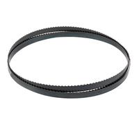 Draper 45901 Bandsaw Blade 2560Mm X 5/8in 4 Skip each
