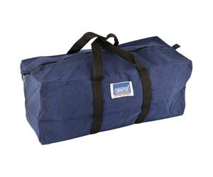 Draper 460mm Canvas Tool Bag 72972