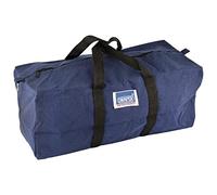 Draper Canvas Tool Bag, 460 x 180 x 195mm