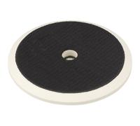 Draper 46294 175Mm Backing Pad For 44190 each