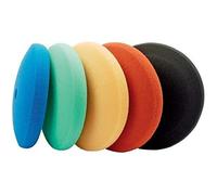 Draper 46296 Heavy Cut Polishing Sponge for 44190, 180mm